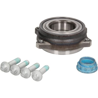 Wiellagerset SNR R151.43