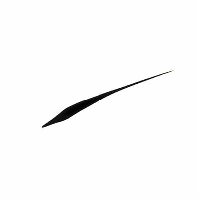 L'Oréal Superliner Perfect Slim Eyeliner Intense Black - 2 x 4,7 ml - Voordeelverpakking