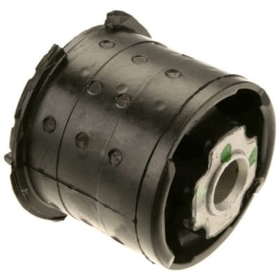 Lager, asdrager TRW JBU797