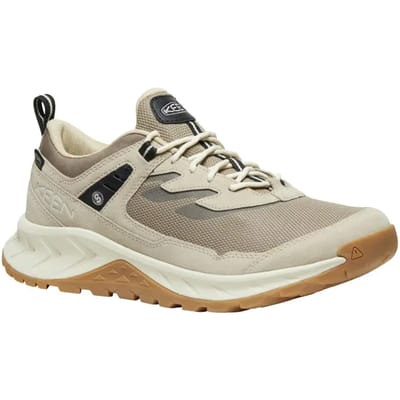 Waterproof wandelschoenen Keen Hightrail