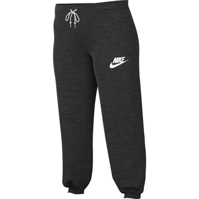 Dames joggingsbroek Nike Sportswear Gym Vintage Easy