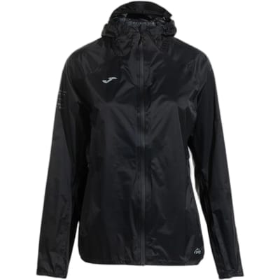 Dames anorak Joma Trail London