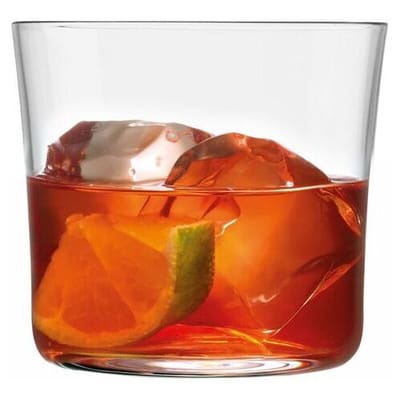 GGM Gastro (24 Stück) Lowball-/ Whiskyglas - ESPRIT - 295ml