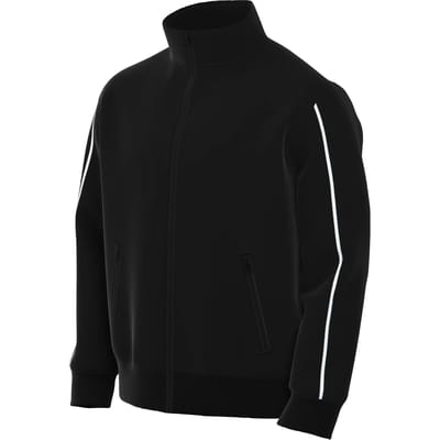 Sweaters Nike Tracktop