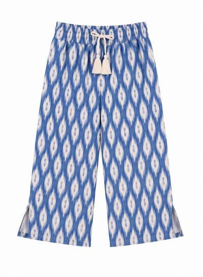 Hailys - Dames broek - XS