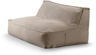 Tweezits Zitzak Buiten Beanbag Outdoor Neepawa