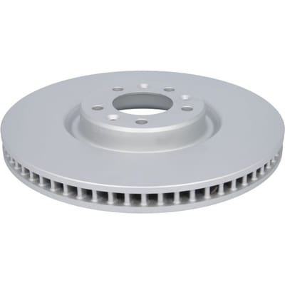 Remschijf BOSCH 0 986 479 D70 voorkant, geventileerd, sterk gecarboniseerd, 1 Stuk