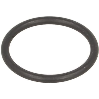Rubber O-ringen DT Spare Parts 1.27400