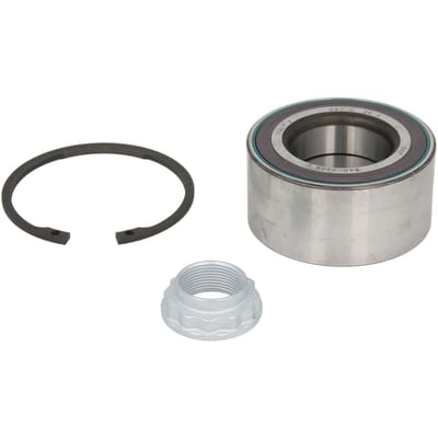 Wiellagerset SKF VKBA 6632