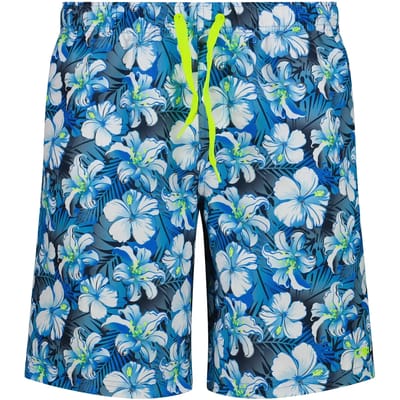 Microfiber Zwemshort CMP