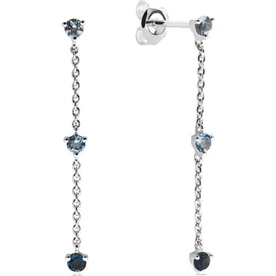 CHRIST Oorhangers 89213687
