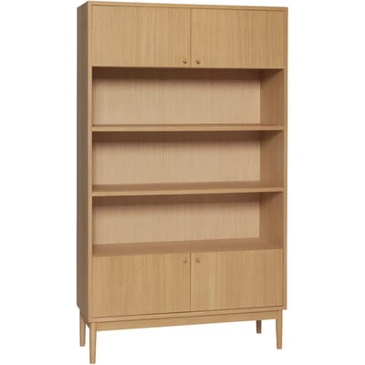 plank Hubsch Interior Prime