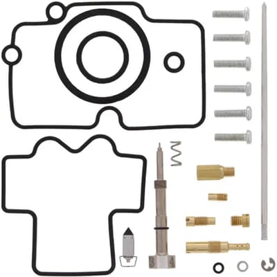 Motorcarburateur reparatieset All Balls Racing 26-1492