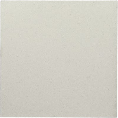 Furora+ Grey 60x60x4,4cm