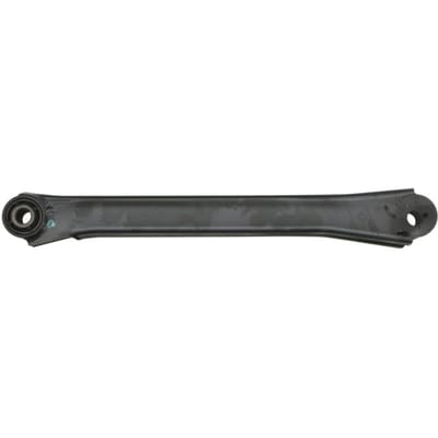 Draagarm, wielophanging MOOG KI-TC-16560 Achteras, links, rechts, terug