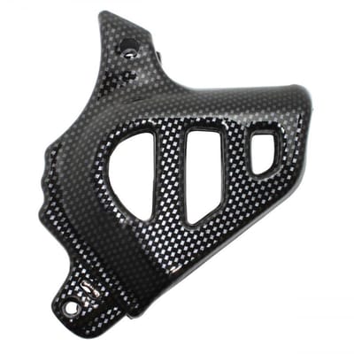 Cache pignon Replay pour Moto Chinois 50 motocycle Neuf