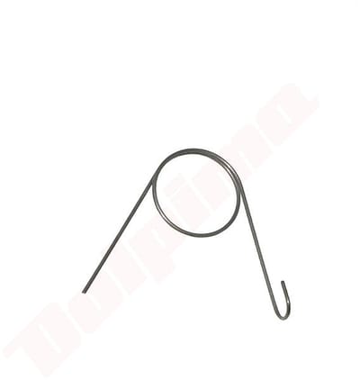 Retourveer starterpal passend op CIFARELLI SC605 , SC800 ( 802600 )