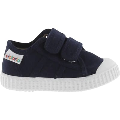 Junior Krabschoenen Victoria 1915 toile
