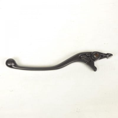 generieke rechter remhendel voor honda 400 trx motor 1995 tot 2003 nieuw