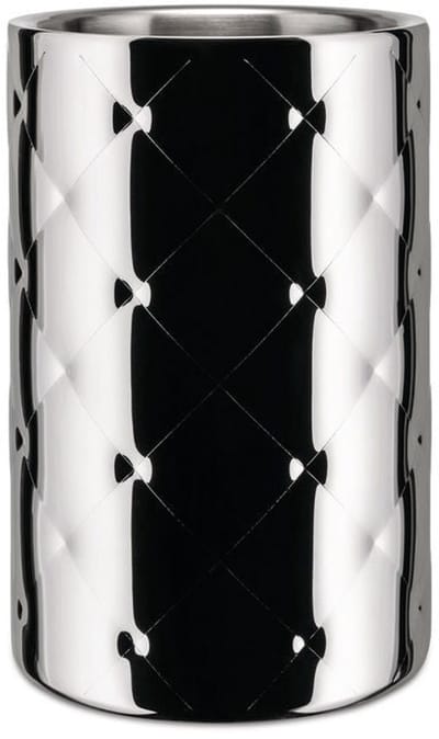 Alessi Mateglace Wijnkoeler