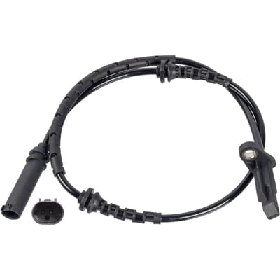 Sensor, wielsnelheid FEBI BILSTEIN 172505