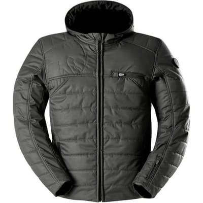 Motorjas Furygan Bjorn Primaloft®
