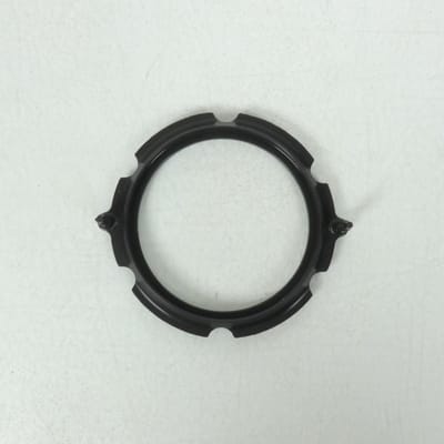 Joint pompe à carburant pour scooter Yamaha 125 Cygnus X 2010-11 5CA2414G01 Neuf