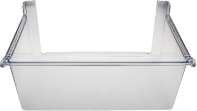 BEKO - GROENTENLADE GR FRIGO GNEV422X - 4338150900