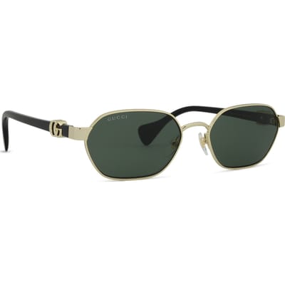 Zonnebril Gucci GG1593S 001