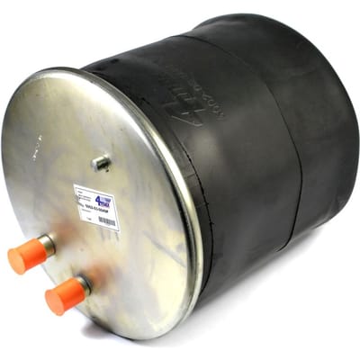 Veerbalg, luchtvering MAGNUM TECHNOLOGY 5002-03-0049