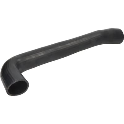 Radiateurslang THERMOTEC SI-IV57