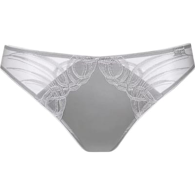 Slips Lisca Slipjes Amaze