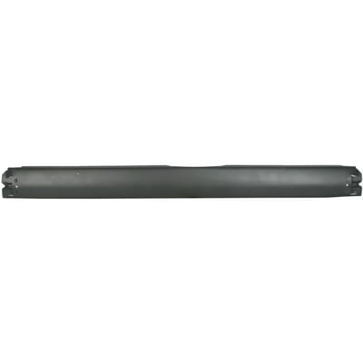 Bumper BLIC 5506-00-2515952P