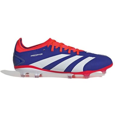 Voetbalschoenen adidas PREDATOR PRO FG
