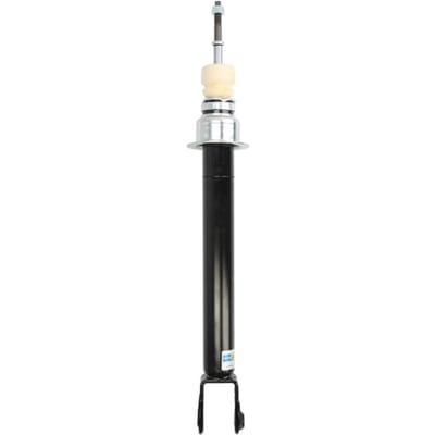 Schokdemper BILSTEIN - B4 Gas BILSTEIN 24-114455