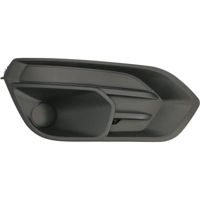 Bumper - onderdelen BLIC 5703-05-3085992P