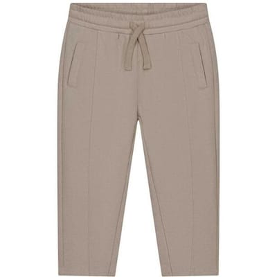 Prénatal peuter broek Mid Bisquit 80 heren