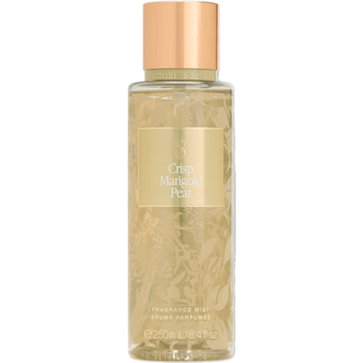 Victoria's Secret marigold saffron geurspray 250 ml
