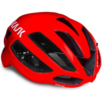 Fietshelm Kask Protone