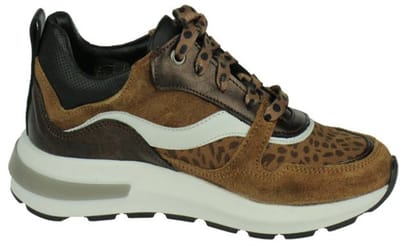 Twins Sneaker - 321662-913 - maat 32