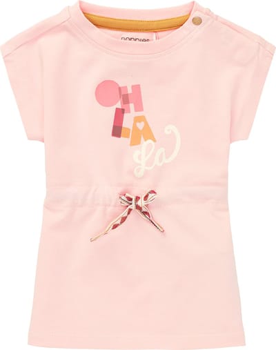 Noppies Jurk Anaco Baby Maat 62