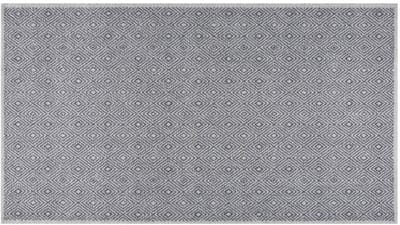 MD Entree - Design mat - Universal - Diamond Crystal - 67 x 120 cm