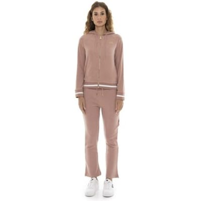 Trainingspak Leone 1947 Woman Tracksuits Relaxed