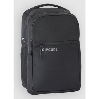 Rip Curl F-light Weekender 2.0 25l Damesrugzak Zwart