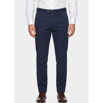 Meyer Chino roma art.2-5628 1152562800/18