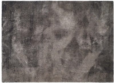 MD Entree - Tapijt - Schoonloopmat - Concrete Soft - 140 x 200 cm