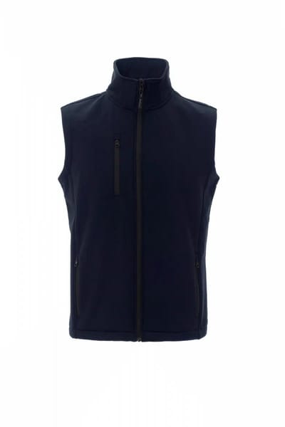 Payper Glasgow - Black - M