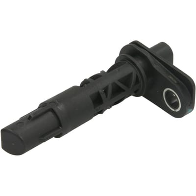Pulsgenerator, krukas HELLA 6PU 009 168-841