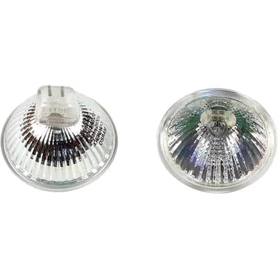 Vervangingslamp voor bliksem UFO