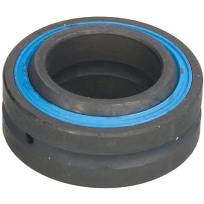 Lager SKF GE 20 ES-2RS